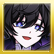 N4 - Morpheus.png